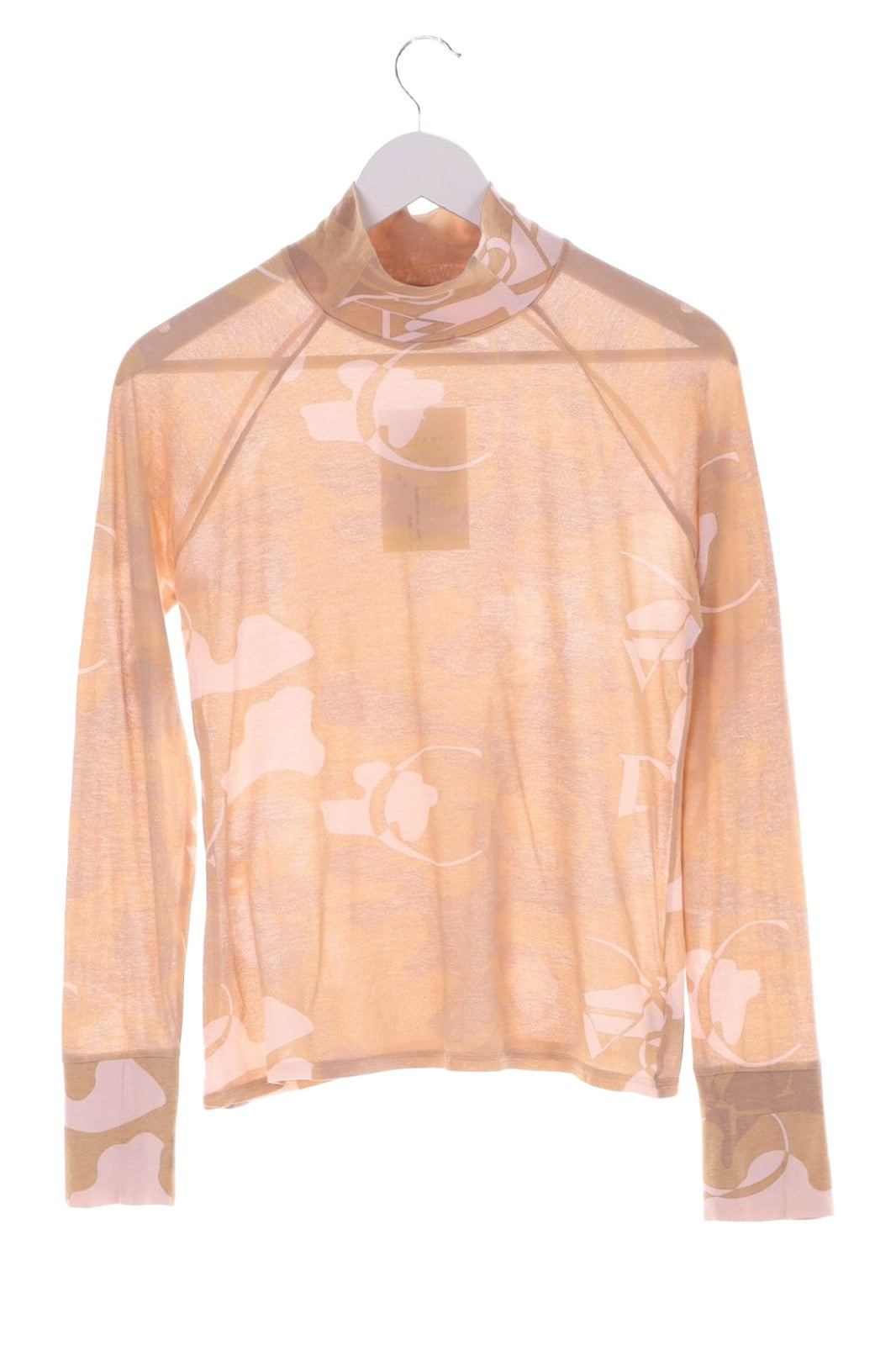 Bluza G-star raw Femei - M