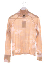 Bluza G-star raw Femei - M