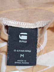 Bluza G-star raw Femei - M