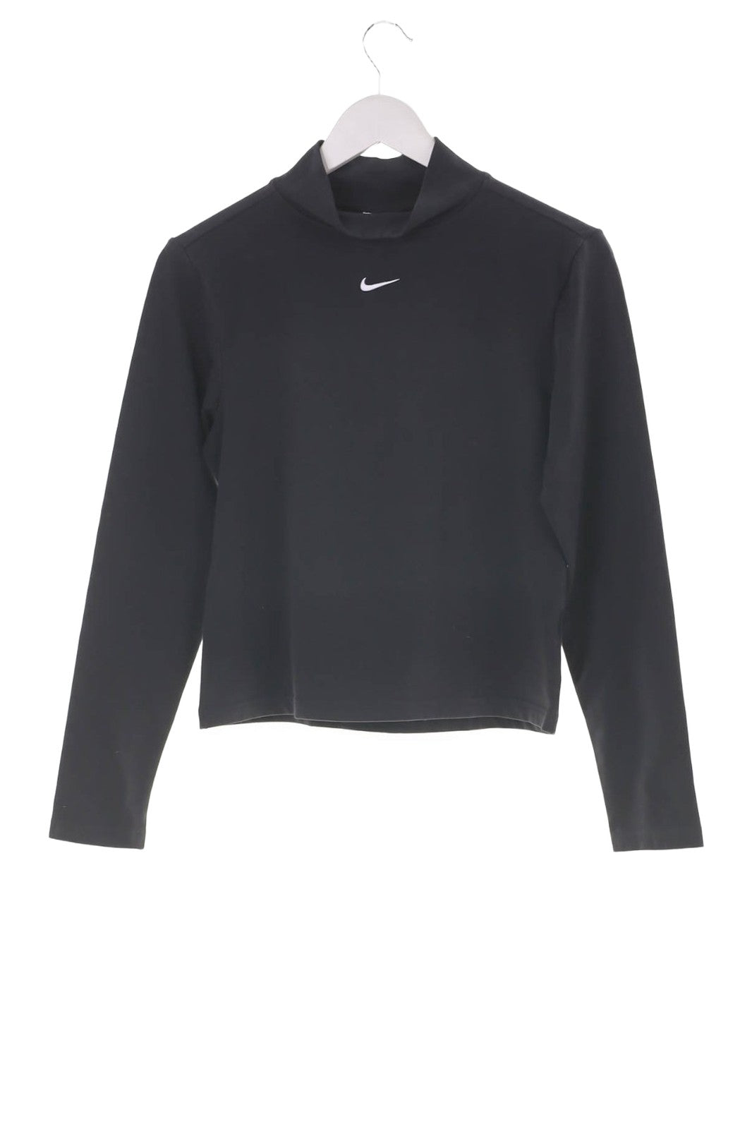 Bluza Nike Femei - M