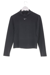 Bluza Nike Femei - M