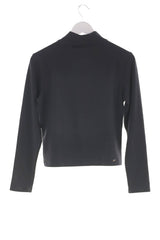 Bluza Nike Femei - M