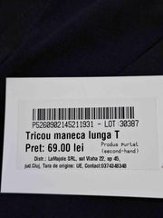 Bluza Nike Femei - M