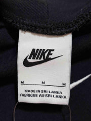 Bluza Nike Femei - M