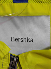 Geacă Bershka Bărbați - S