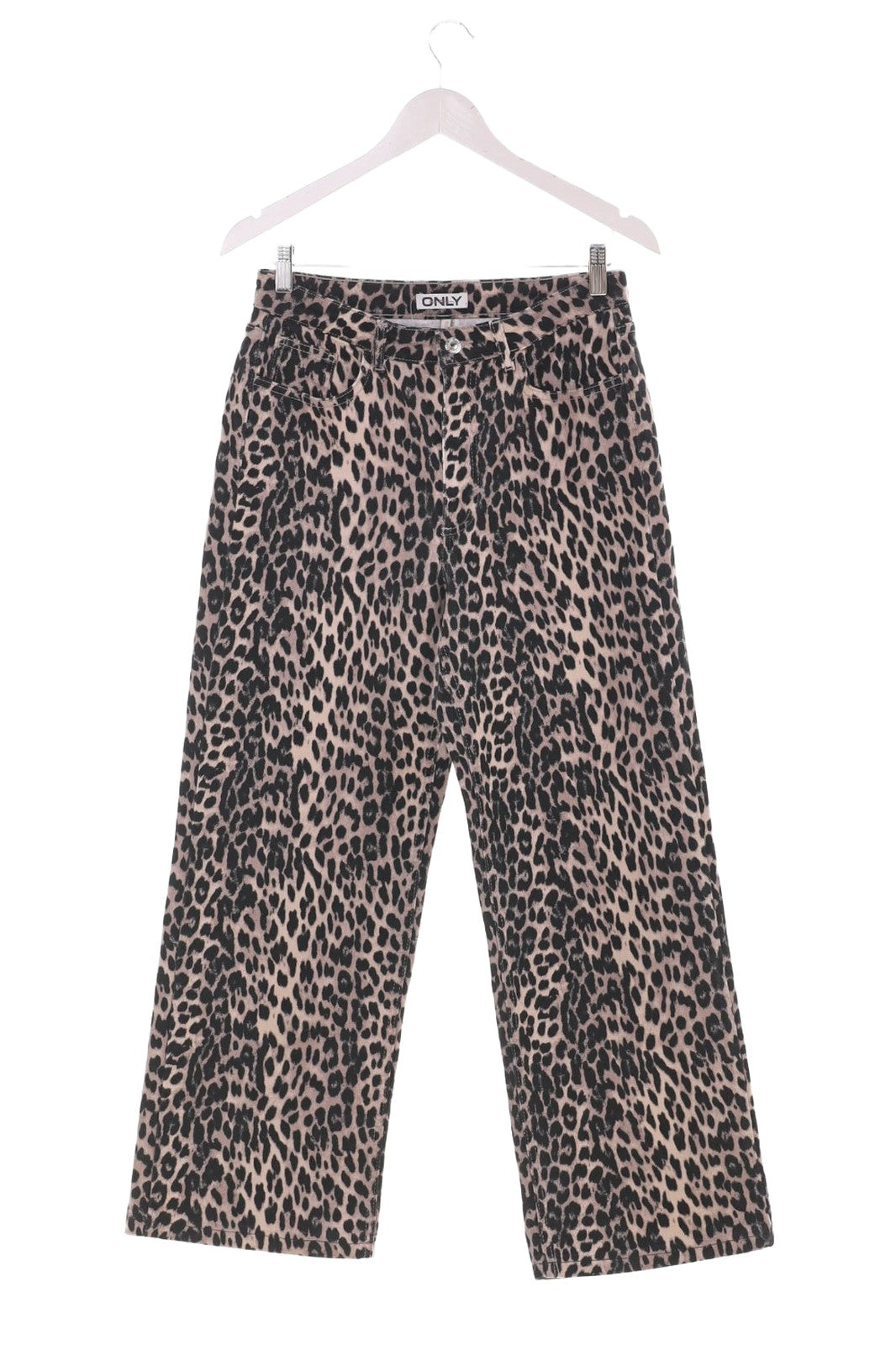 Pantaloni Only Femei - M