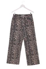 Pantaloni Only Femei - M