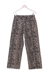 Pantaloni Only Femei - M