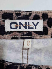 Pantaloni Only Femei - M