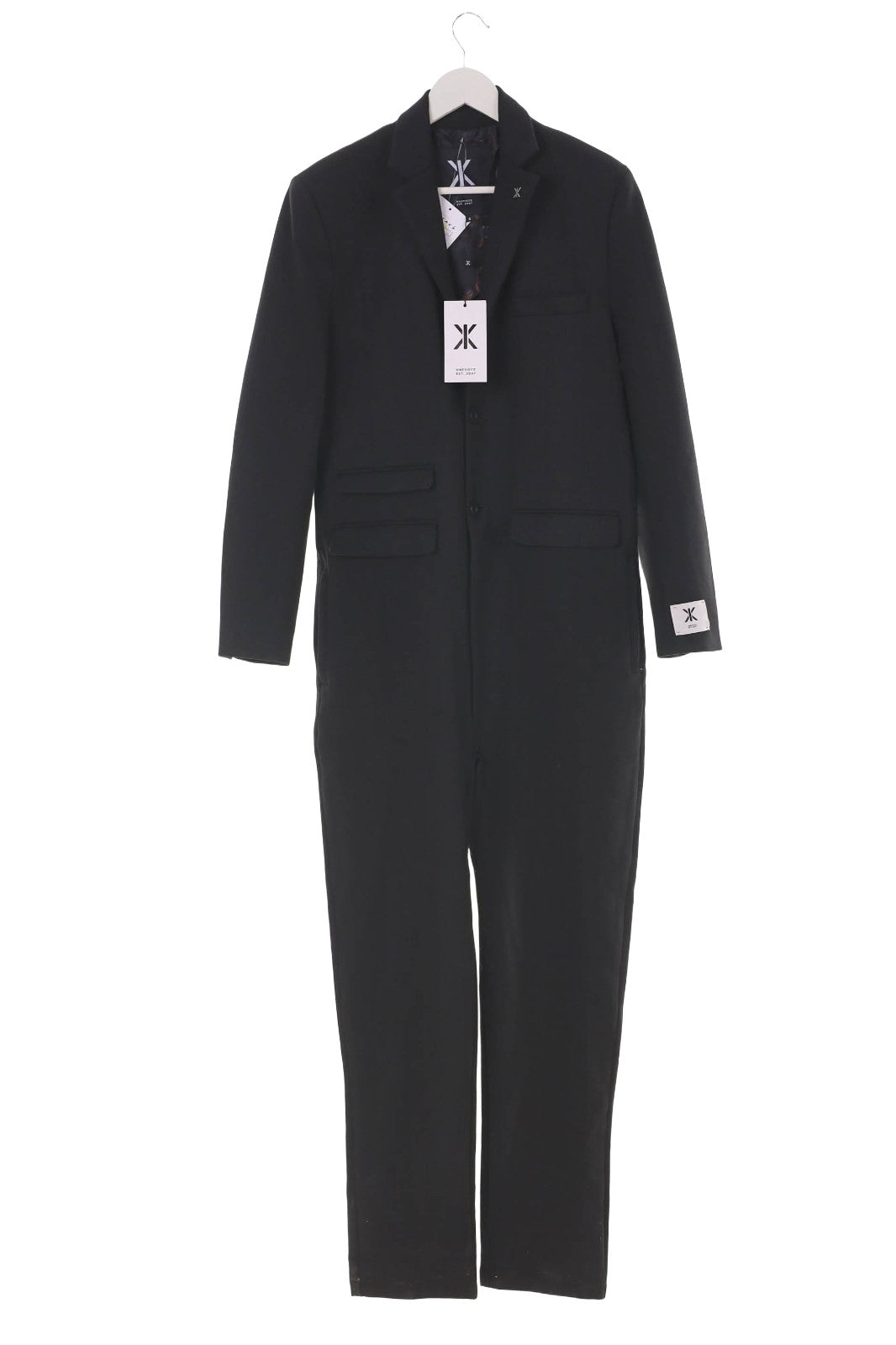 Salopetă Onepiece Femei - S