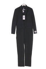 Salopetă Onepiece Femei - S