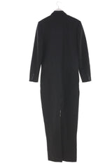 Salopetă Onepiece Femei - S