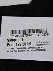 Salopetă Onepiece Femei - S