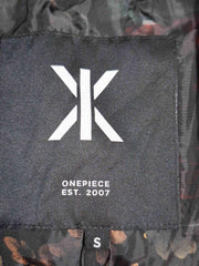 Salopetă Onepiece Femei - S