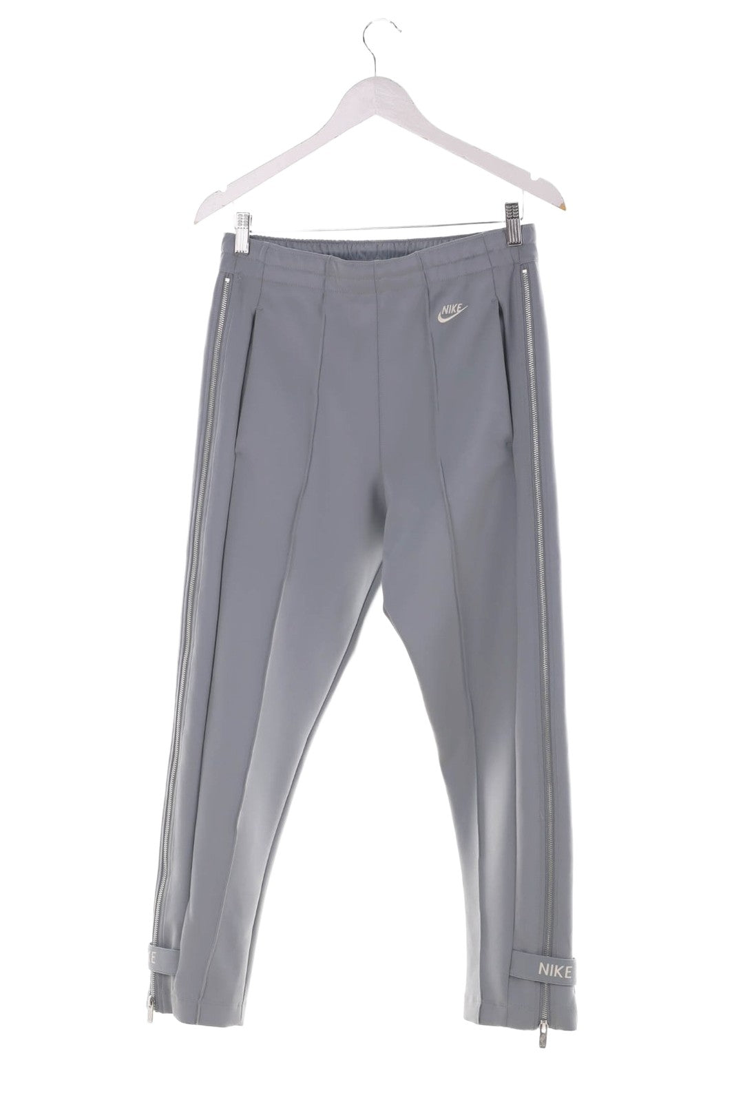 Pantaloni Nike Femei - S