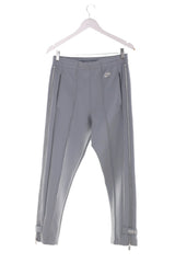 Pantaloni Nike Femei - S