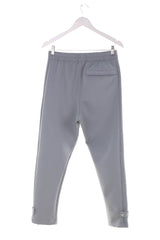 Pantaloni Nike Femei - S