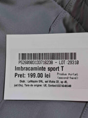 Pantaloni Nike Femei - S