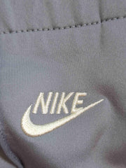 Pantaloni Nike Femei - S