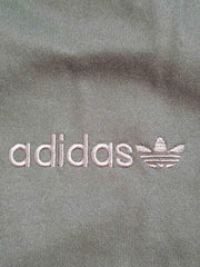 Jachetă Adidas Bărbați - L
