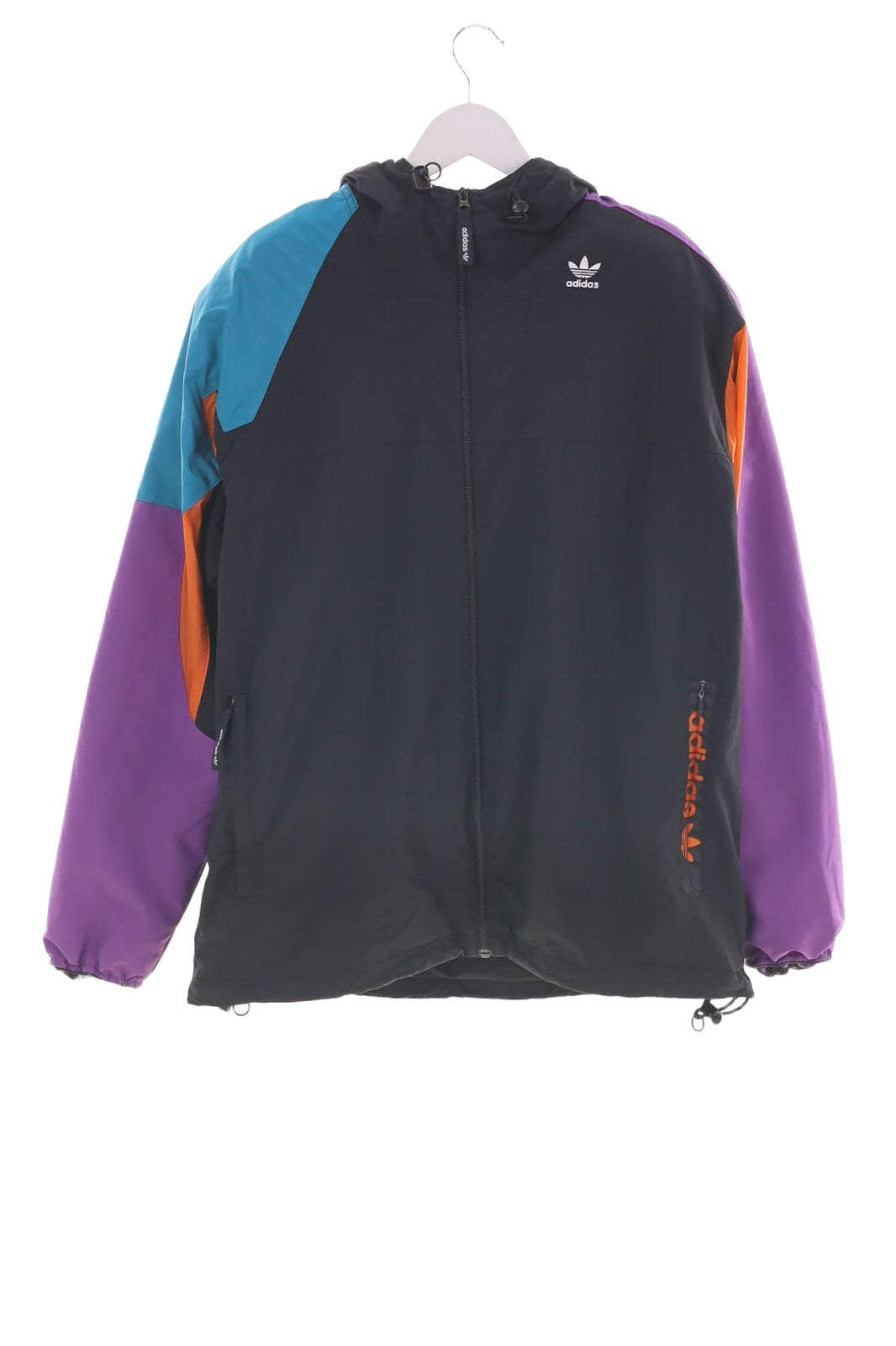 Jachetă Adidas Femei - XL