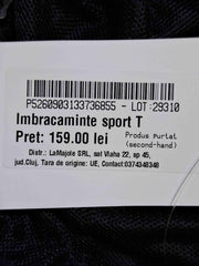Jachetă Adidas Femei - XL