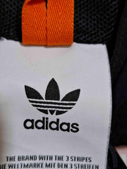 Jachetă Adidas Femei - XL