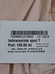 Jachetă Adidas Femei - XS