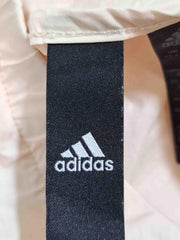 Jachetă Adidas Femei - XS