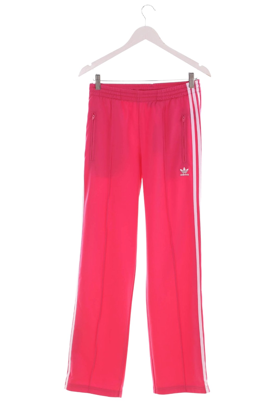 Pantaloni Adidas Femei - M
