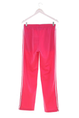 Pantaloni Adidas Femei - M