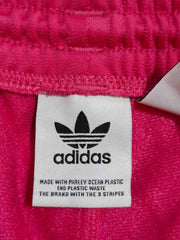 Pantaloni Adidas Femei - M