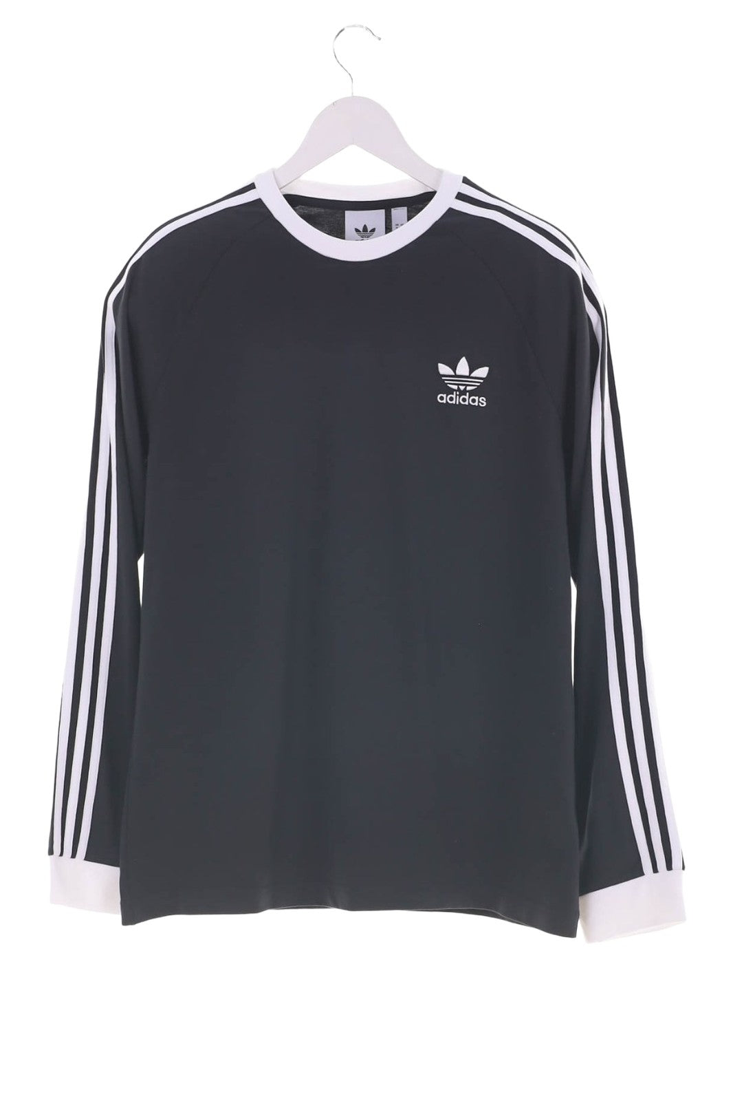 Bluză Adidas Bărbați - M