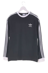 Bluză Adidas Bărbați - M
