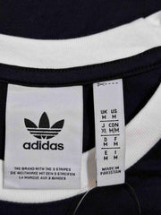 Bluză Adidas Bărbați - M