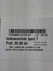 Bluză Calzedonia Femei - M