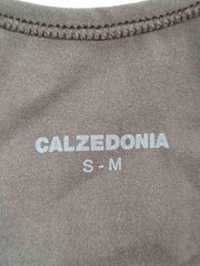 Bluză Calzedonia Femei - M