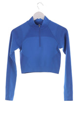 Bluză sport H&m move Femei - S