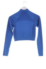Bluză sport H&m move Femei - S