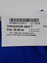 Bluză sport H&m move Femei - S