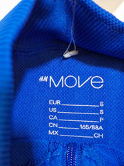 Bluză sport H&m move Femei - S