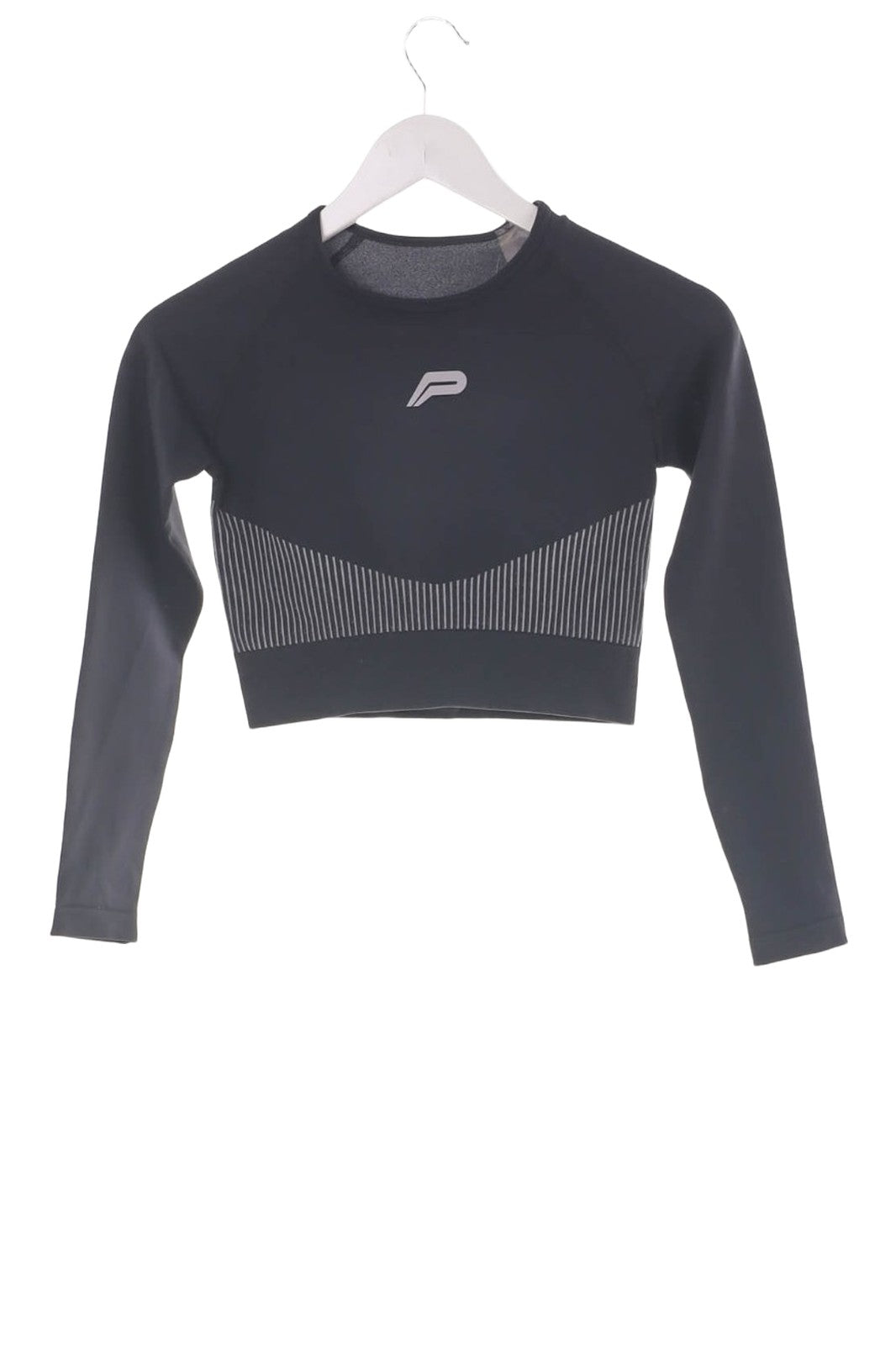 Bluză Pursue Fitness Femei - S
