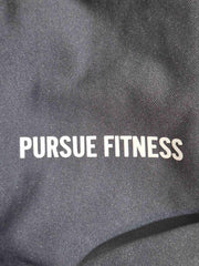 Bluză Pursue Fitness Femei - S