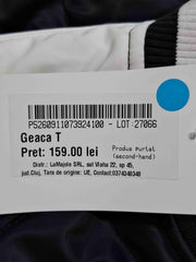 Geacă Karl Kani Bărbați - XL