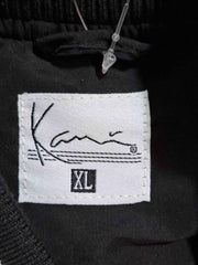 Geacă Karl Kani Bărbați - XL