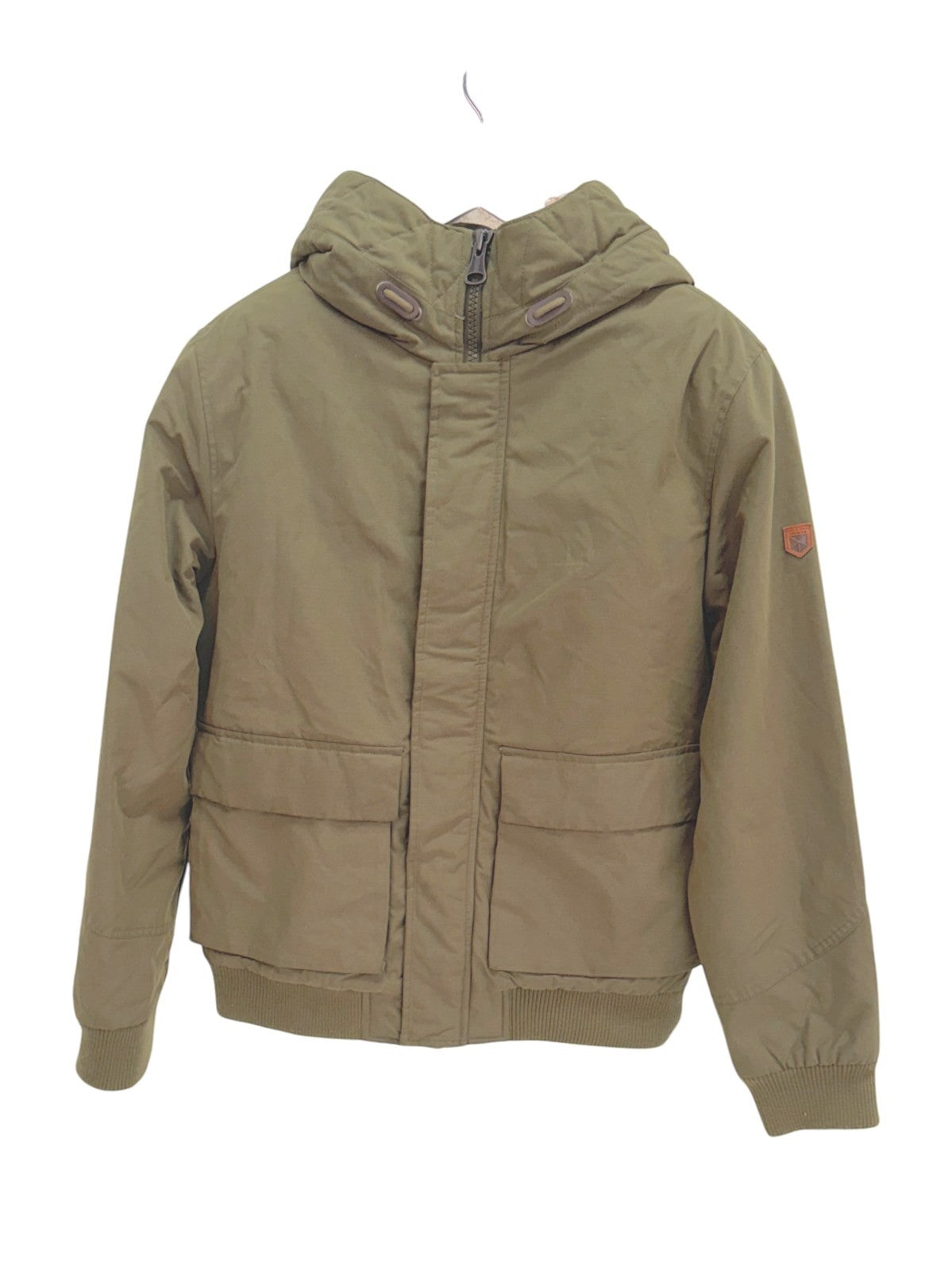 Geacă Jack&jones Bărbați - L