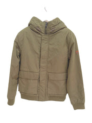 Geacă Jack&jones Bărbați - L