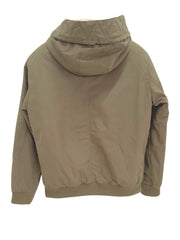 Geacă Jack&jones Bărbați - L