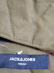 Geacă Jack&jones Bărbați - L