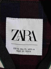 Jacheta Zara Bărbați - XL